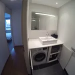 Huur 1 slaapkamer appartement van 66 m² in Amsterdam