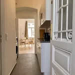 Miete 4 Schlafzimmer wohnung von 30 m² in Vienna