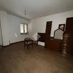 Rent 3 bedroom apartment of 80 m² in Avellino