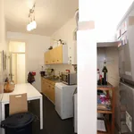 Rent 7 bedroom apartment in Lisbon