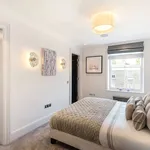 Rent 5 bedroom house in London