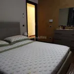 Rent 3 bedroom house of 90 m² in Mascalucia