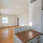 Rent 2 bedroom apartment of 57 m² in Lahti