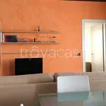 Rent 2 bedroom apartment of 45 m² in Vicenza