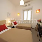 Rent 3 bedroom apartment of 100 m² in Brescia