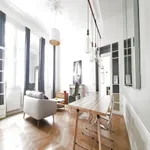 Rent 3 bedroom apartment in Paris