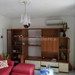 3-room flat via Dolci 9, Dolci, Peschiera del Garda