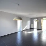 Rent 3 bedroom house in Bocholt