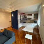 Rent 3 bedroom apartment of 62 m² in Ferrara