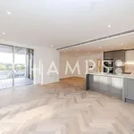 Rent 3 bedroom apartment in London