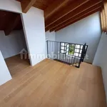 Rent 2 bedroom apartment of 65 m² in Turin