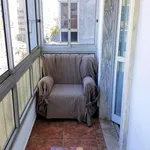 Rent 2 bedroom apartment in lisbon