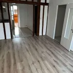 Appartement de 39 m² avec 2 chambre(s) en location à Villeneuve-de-Marsan