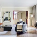 Rent 2 bedroom apartment of 57 m² in Paris