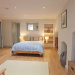 Rent 1 bedroom house in Bristol