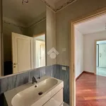 Rent 3 bedroom apartment of 126 m² in Abano Terme