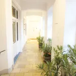 Rent 1 bedroom apartment of 36 m² in Vienna