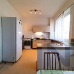 Rent 3 bedroom apartment of 320 m² in Praha