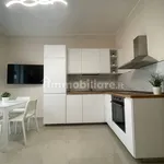 Rent 1 bedroom apartment of 50 m² in Cagliari