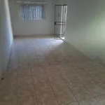 Rent a room in Pretoria