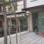 Rent 6 bedroom apartment of 220 m² in Milan