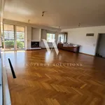 Rent 3 bedroom apartment of 175 m² in Vari