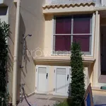 Rent 3 bedroom house of 55 m² in Villaggio Carioca