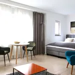 Rent 1 bedroom apartment of 36 m² in Cologne