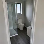 Rent 4 bedroom house in Tauranga