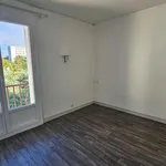 Appartement de 67 m² avec 3 chambre(s) en location à Poitiers