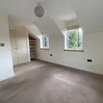 Rent 4 bedroom house in Wales