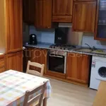 Rent 2 bedroom apartment of 45 m² in Rovetta