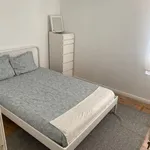 Rent 3 bedroom apartment in Lisbon