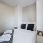 Rent 1 bedroom apartment in porto