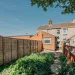 Terraced house to rent in Ripon Street, Grimsby DN31