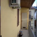 Rent 2 bedroom apartment in turin