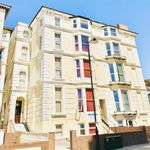 Rent 1 bedroom house in Southsea