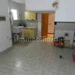 4-room flat good condition, on multiple levels, Faenza