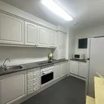 Rent 1 bedroom apartment of 66 m² in Valpaços