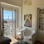 Rent 10 bedroom apartment in Lisbon