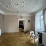 2 Monate mietfrei! Sonnendurchflutete 5-Zimmer-Wohnung in beliebter und hipper Lage mit großzügigen Balkon – Provisionsfrei!