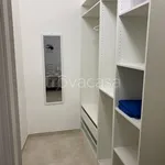 Rent 4 bedroom apartment of 100 m² in San Marzano di San Giuseppe