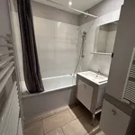 Appartement de 104 m² avec 4 chambre(s) en location à MONTPELLIER