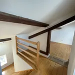 Appartement de 45 m² avec 2 chambre(s) en location à Mirecourt