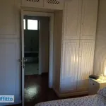 Rent 2 bedroom apartment of 60 m² in Rome