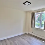 Rent 3 bedroom apartment in South West England