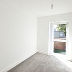 Rent 3 bedroom house in North West England