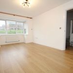 Rent 3 bedroom house in North West England