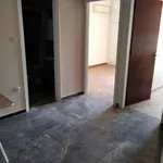 Rent 1 bedroom apartment of 36 m² in  Πάτρα