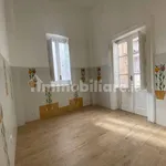 Rent 1 bedroom apartment of 80 m² in Taranto